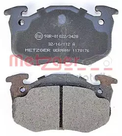 metzger-1170176